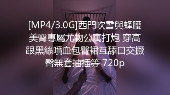 MCY-0022.李允熙.泄欲不伦天堂.小妈帮继子破处.麻豆传媒映画