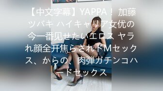 (HD1080P)(SKコレクション)(fc4211156)【美女・中出し】名古屋の美人秘書としっとりハメ撮る。