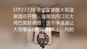 小旅馆后入女友，片头认证