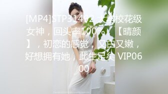 情侣流出❤️洛杉矶华人高颜值情侣性爱流出第二弹1