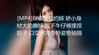 商场女厕全景偷拍 多位漂亮小姐姐各种极品美鲍鱼