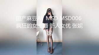 正面操、后面操，主动的女孩怎么操都好操