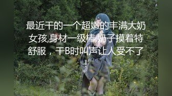 淫妻大神近期新作，【番尼君】，分享老婆，喜欢找单男和换妻，质量挺高，淫乱大场面，下 (2)