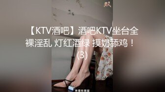 《强烈推荐?女神大片》2022最新乌克兰炙手可热极品尤物??西比尔剧情演绎风韵犹存性感贵妇与男管家偸情画面唯美诱人