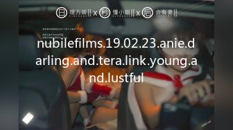 无防备过度的童年玩伴无胸罩奶子让我心动勃起！让我无法忍受的乳交和乳头高潮性爱。石川澪