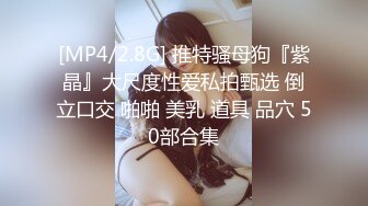 周末与盘锦大屁股少妇享受激情