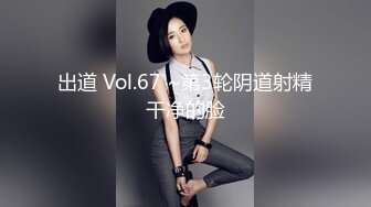 KTV女厕 偷拍脚踩恨天高的长裙美女