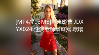 [MP4/703MB]精東影業 JDXYX024 性愛老師幫幫我 壞壞