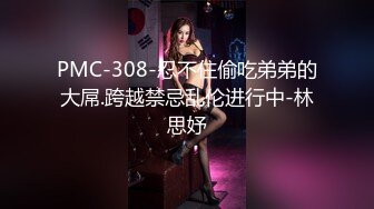 PMC-308-忍不住偷吃弟弟的大屌.跨越禁忌乱伦进行中-林思妤