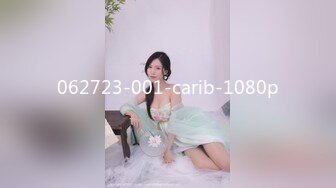 [MP4]STP25270 【超爆全裸??爆乳女神】超狂三模合体『璃奈醬x小桃子x鄭琦』女友给的生日礼物 约闺蜜一起来角色扮演 VIP2209