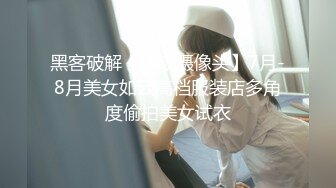 后入重庆27岁少妇