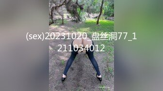 [MP4/3.44G]2024-11-12酒店偷拍爱打王者荣耀笑起来超甜的可爱马尾女生和男友酒店两天日常啪啪