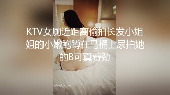 (愛豆傳媒)(id-5377)(20240104)身體力行的女推銷員-米蘭