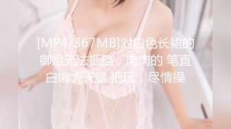 -冰封夕阳-哈尔滨女大学生持续更新