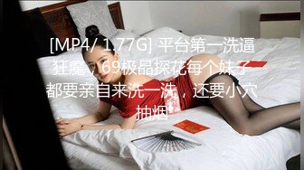 [MP4]【极品收藏❤️究极重磅】极品爆乳网红女神『麻酥酥』六月新作《极品制服诱惑》水晶黄瓜紫薇高潮喷水