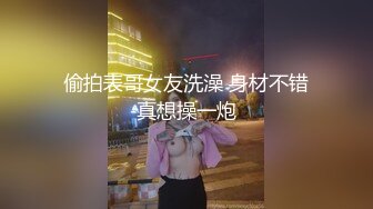 小女友系列