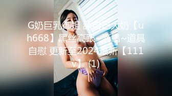 SWAG 你的女仆已上线 家事做起来 Blacknwhitem