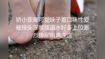 【绿帽淫妻媚黑】尹京 黑人大屌与白皙美娇妻极度反差对比 黑粗长大屌撑满嫩穴 尽情后入抽射母狗淫妻 榨射意犹未尽