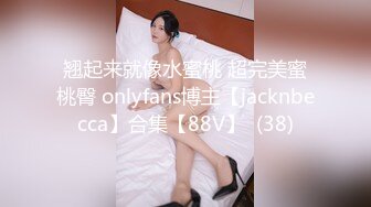 FC2-702535 19岁素人爆乳娘 皮肤白奶子大 轻微SM 早上强制叫醒来啪啪