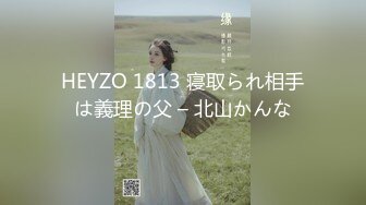 BK老师 最讨厌谁拿我和别人做比较 什么“人家比你刺激啦”