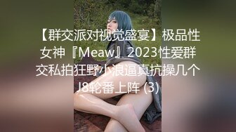 国女下贱到这个地步了吗，气质人妻爱上黑人的巨根（简芥完整版）