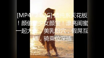 【韩国三级】美味的大学女生.韩语无字