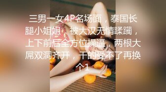 【WCTP】精选12位美女全景TP，个个美女啊~