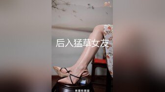 充满骄傲的幼儿园老师暴露了永远无法向孩子展示的可憎