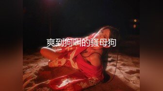 p站Adelina Gora第三部分，电动马达请看动图【67V】 (53)