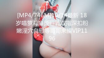 7.23户外女神充当商场女厕卧底 一堆白皙大屁股嗞尿 自己塞个跳蛋自慰 真是大饱眼福【水印】