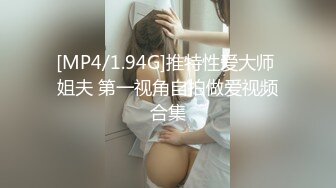 ♡♥【台湾情侣泄密】♡♥高颜值正妹与男友啪啪啪被曝光 (1)