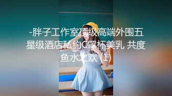 《众筹精选重磅作品》极品身材清纯秘书姐妹花Sunny&小仙【下班后沦为老板3P玩物】骨感美乳蜜桃臀美轮美奂