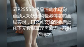 [MP4]10点大战极品空姐高挑貌美女神大长腿激情啪啪