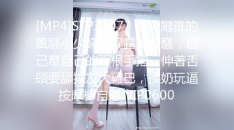 国产调教狗女骚的一笔