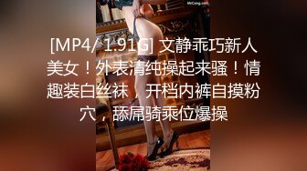 [MP4/141M]2/23最新 美少妇和眼镜哥在镜头前插逼诱惑表情对白有趣VIP1196