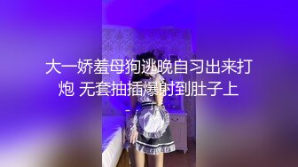 千人斩星选 外围女的邀请 果然花了重金就是不一样 服务周到