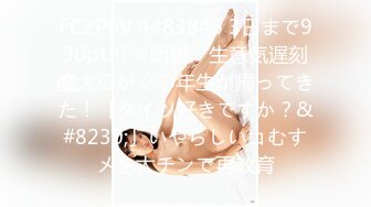 FC2-PPV-4575917 アイドルを目指していた美女【高清無碼】