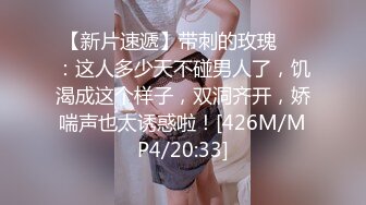 [MP4]STP32654 星空无限传媒 XK8178 下海拍片被同事认出 大罩杯欲女迷恋绝伦性欲 王佩 VIP0600