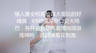 【真实MJ】把高中小嫩妹搞晕，躺在床上鼾声如雷，玩弄青春胴体和粉嫩鲍鱼，尿道口阴道口看得清清楚楚，超清1080P