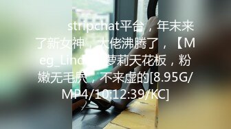 91CM-105.韩小雅.迷信的女人.小偷谎称驱魔大师迷惑少女.91制片厂.果冻传媒