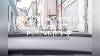 91BCM-001.李依依.少妇被邻居调教成母狗.91制片厂