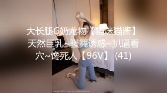 [MP4/1080M]3/21最新 大屁股白皙美乳骚女道具双管齐下假屌骑乘套弄掰穴出白浆VIP1196