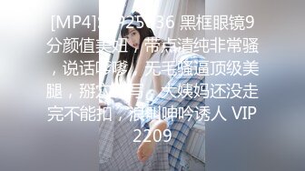 [MP4/264M]4/5最新 寂寞表姐用道具玩弄骚穴浪叫呻吟快把大哥榨干VIP1196