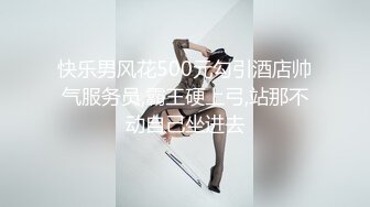 [MP4/ 114M]&nbsp;&nbsp;健身房厕所尿尿听到隔壁厕间有奇怪的声音意外偷拍到教练和女学员在里面嘿哟简直就是活春宫