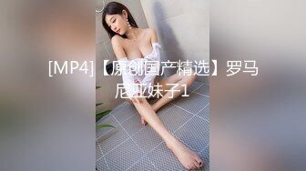 【強壯兔子】新人学生，刚下海就被狂干，我靠这个是真的嫩，还爱笑，享受其中，给人感觉她是真的喜欢做爱 (3)