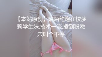 新人报道__无验证，口活，不喜勿喷！