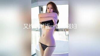 露脸才是王道！万狼求购OF极品身材巨乳高颜反差婊【Jbsw】最新不雅剧情私拍完结，人体寿司3P4P潮吹流出红色血水 (5)