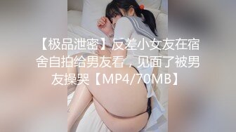 [MP4/ 865M]  甜美少女露脸！和炮友居家操逼！红唇小舌头吃屌，猛怼骚穴白浆四溅，操完不够爽跳蛋自慰