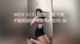 [MP4]甜美牛仔短裤妹子穿上白色网袜沙发上骑坐抽插床上侧入大力猛操呻吟