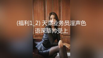 【极品航空空姐女神】专操空姐推特大神『BMW』空姐制服黑丝美腿玩操穿制服的空姐 海航空姐篇 (6)